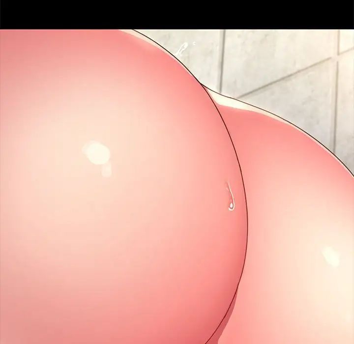 赘婿要通吃第11话