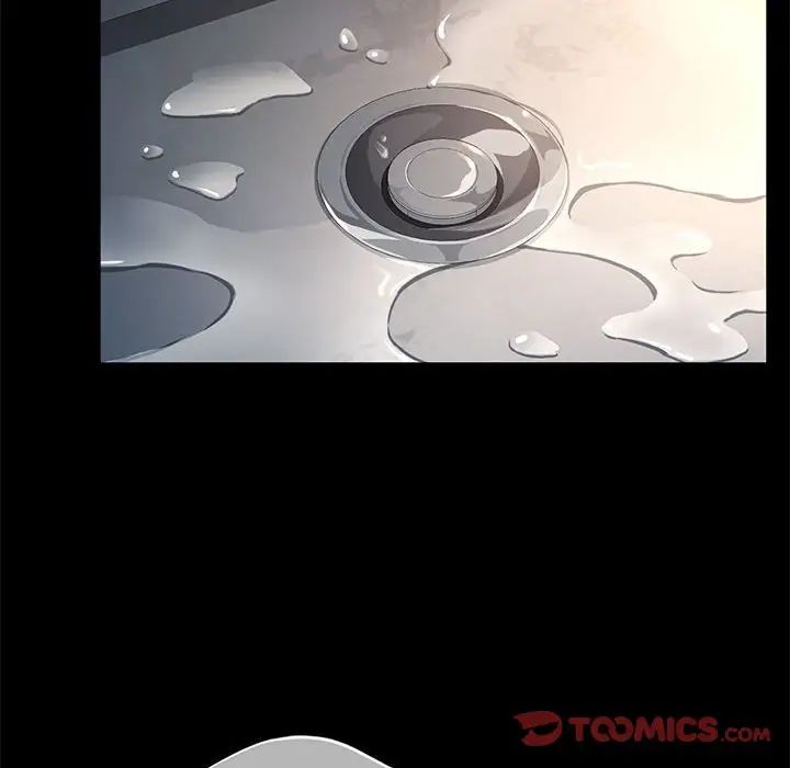 赘婿要通吃第11话