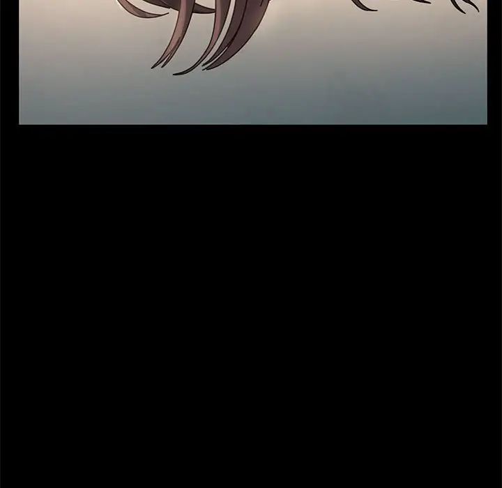 赘婿要通吃第11话