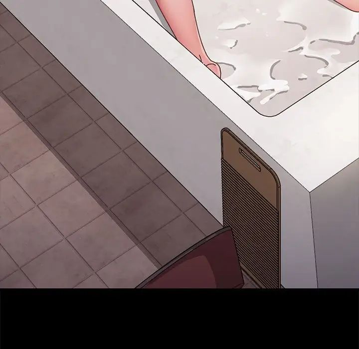 赘婿要通吃第11话