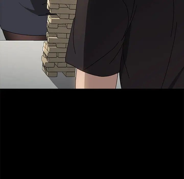 赘婿要通吃第11话