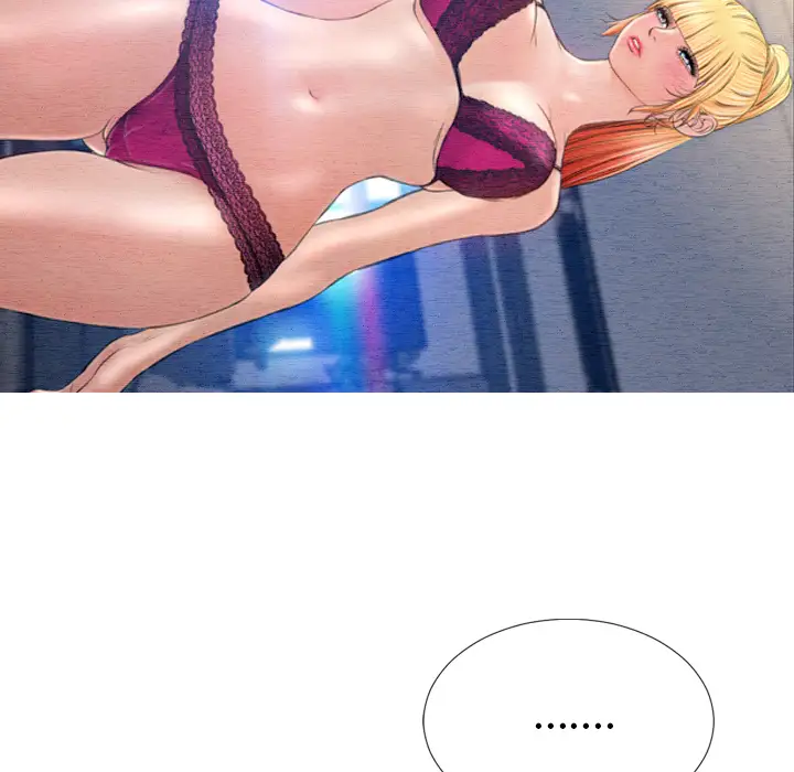 S商店的她第38话