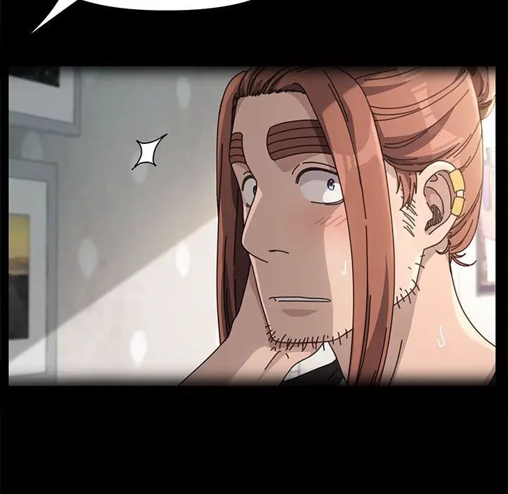 赘婿要通吃第11话