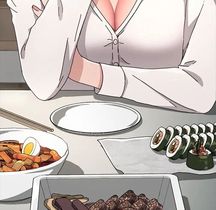 赘婿要通吃第11话