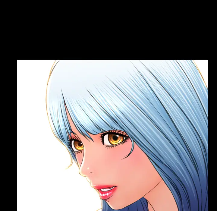 S商店的她第38话