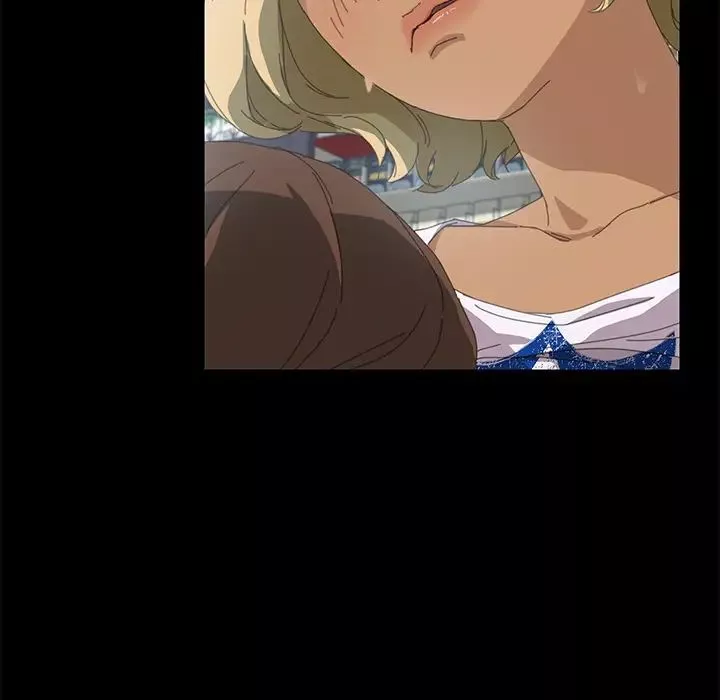 15分鐘第8话
