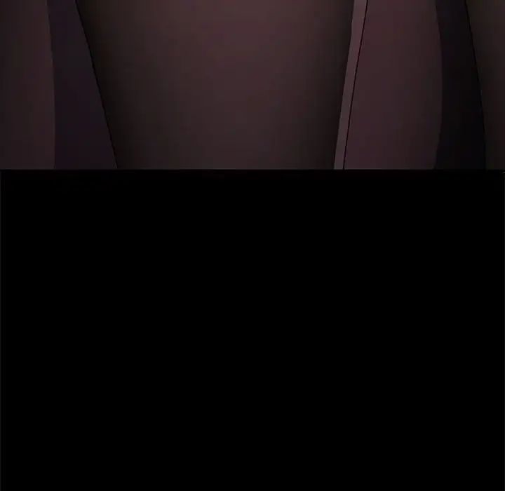 赘婿要通吃第11话