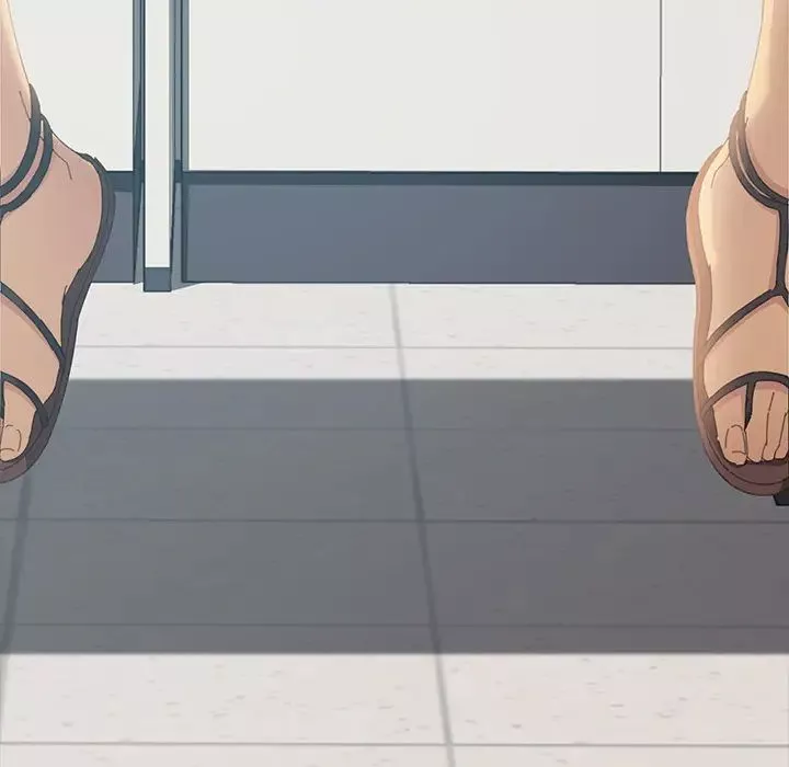 15分鐘第8话
