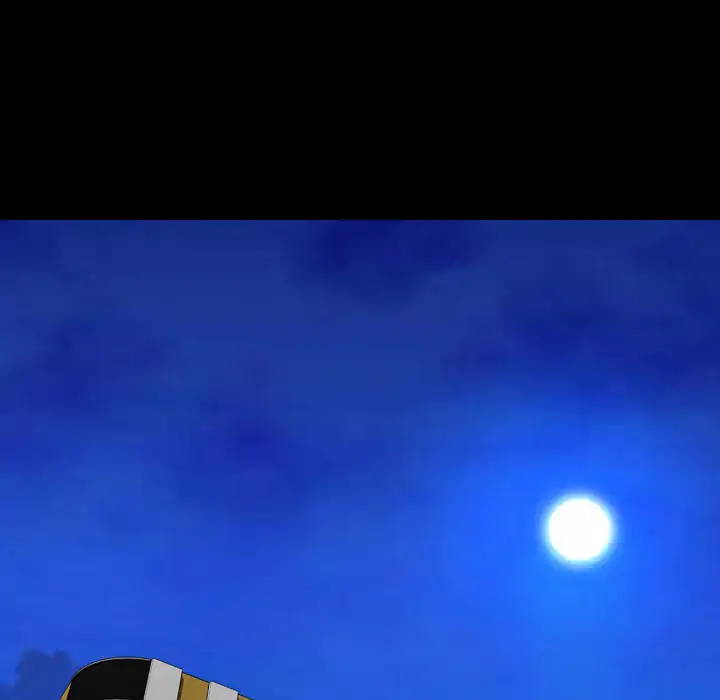 S商店的她第38话