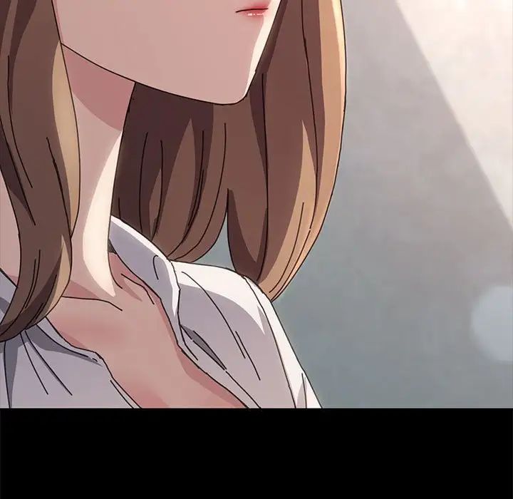 赘婿要通吃第12话