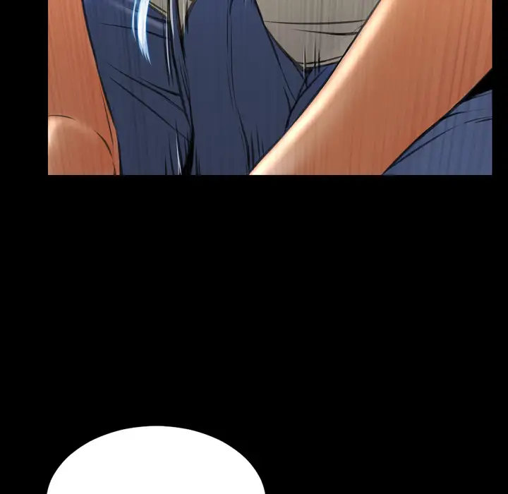 S商店的她第38话