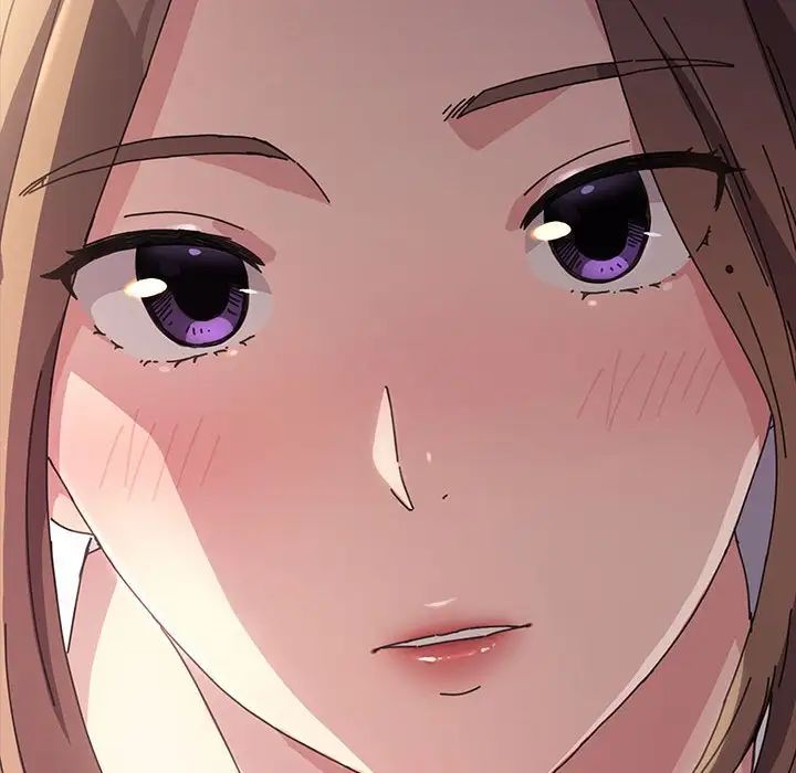 赘婿要通吃第12话