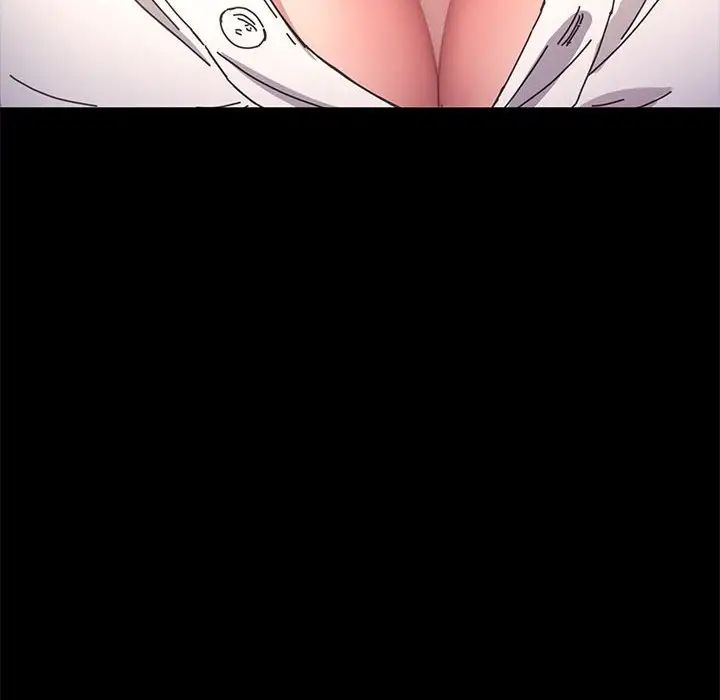 赘婿要通吃第12话