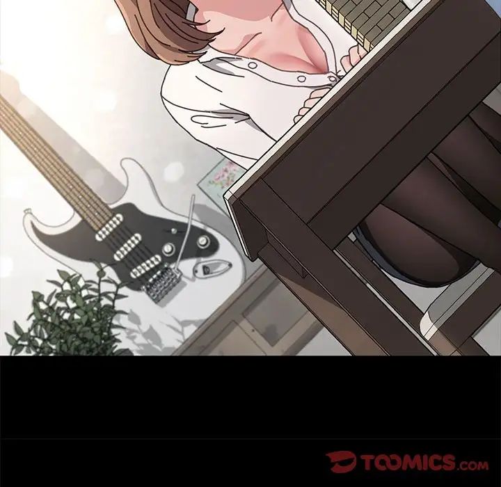 赘婿要通吃第12话