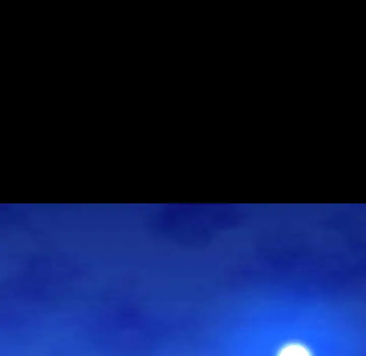 S商店的她第39话