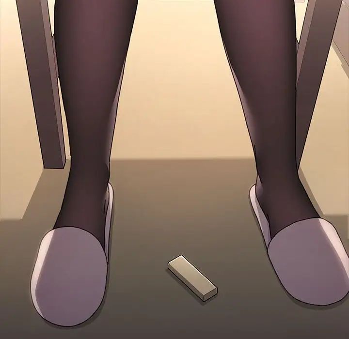 赘婿要通吃第12话