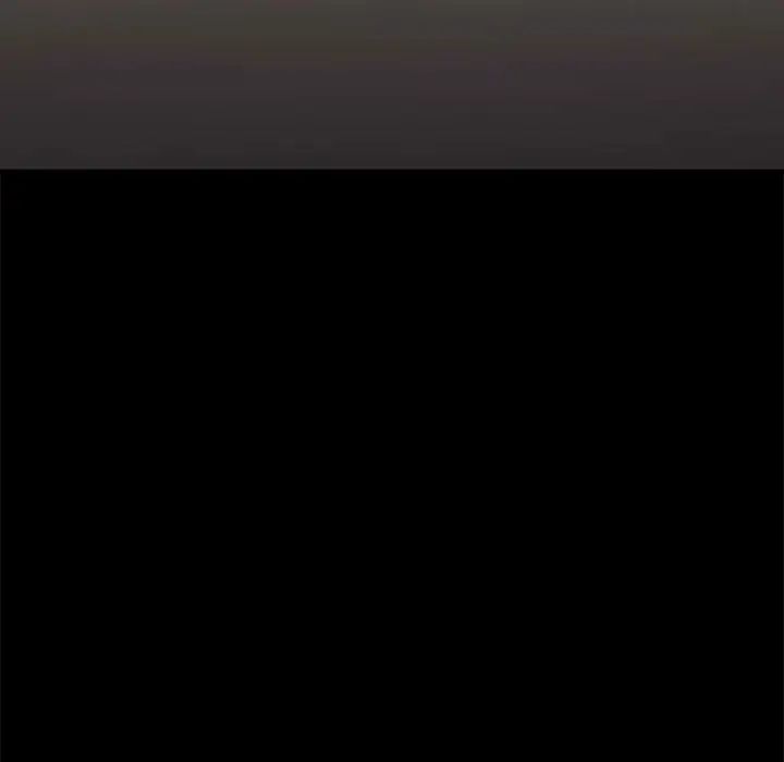 赘婿要通吃第12话