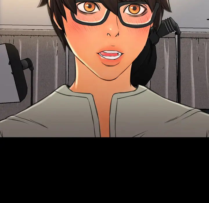 S商店的她第39话