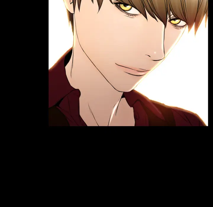 S商店的她第39话