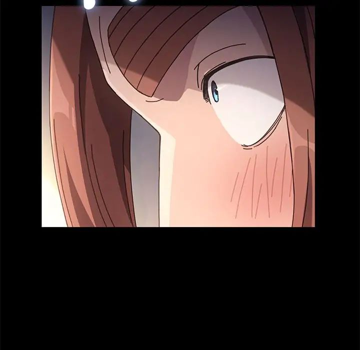 赘婿要通吃第12话