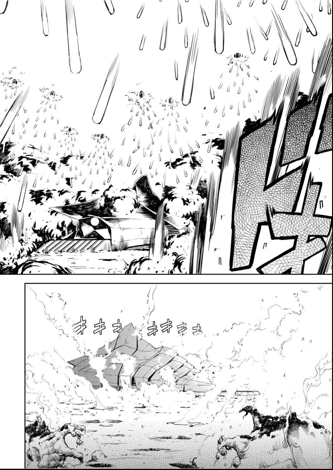 [铃木狂太郎]戦车コレ[Digital[BOOKWALKERDLsite]][战车娘收藏][铃木狂太郎]戦车コレ[Digital[BOOKWALKER&DLsite]][战车娘收藏]