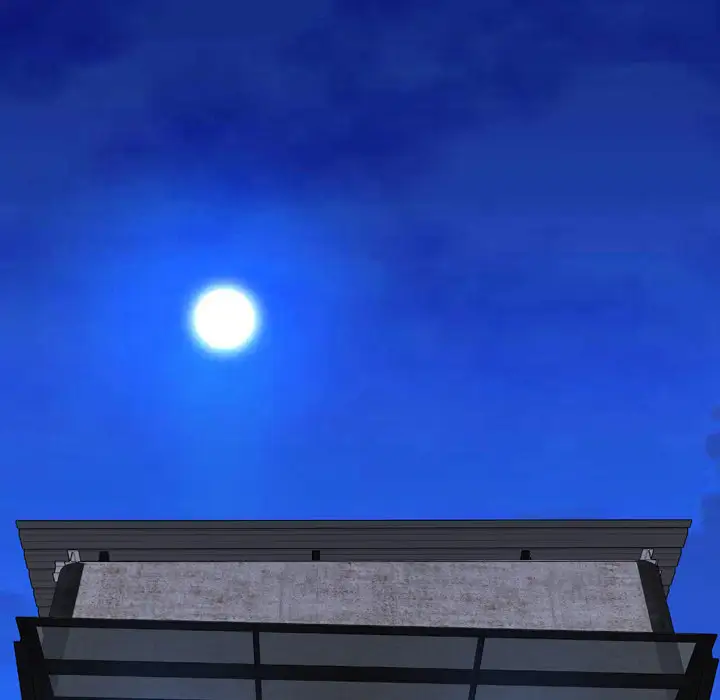 S商店的她第39话