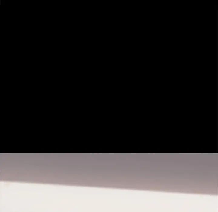 赘婿要通吃第12话