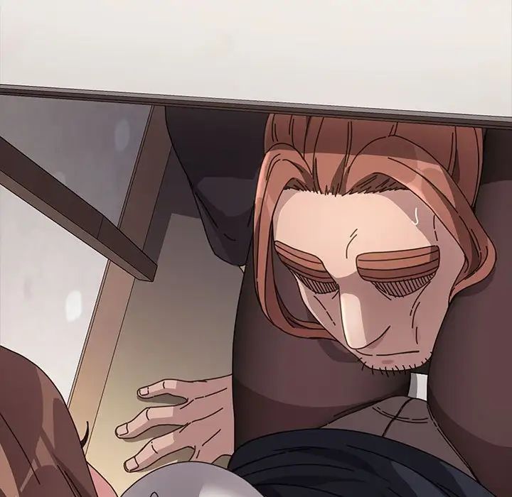 赘婿要通吃第12话