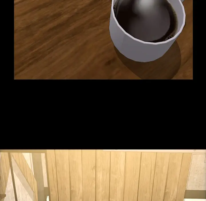 S商店的她第39话