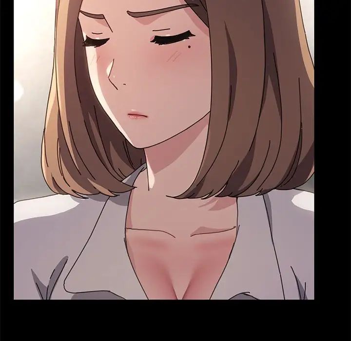 赘婿要通吃第12话