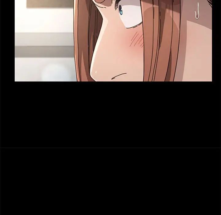 赘婿要通吃第12话