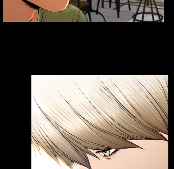 S商店的她第39话