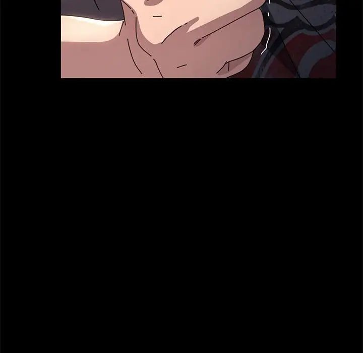 赘婿要通吃第12话