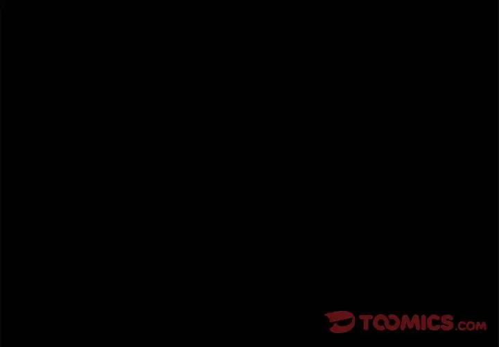 赘婿要通吃第13话