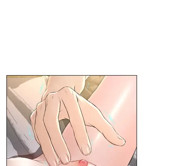 S商店的她-第39话 - 图片 126