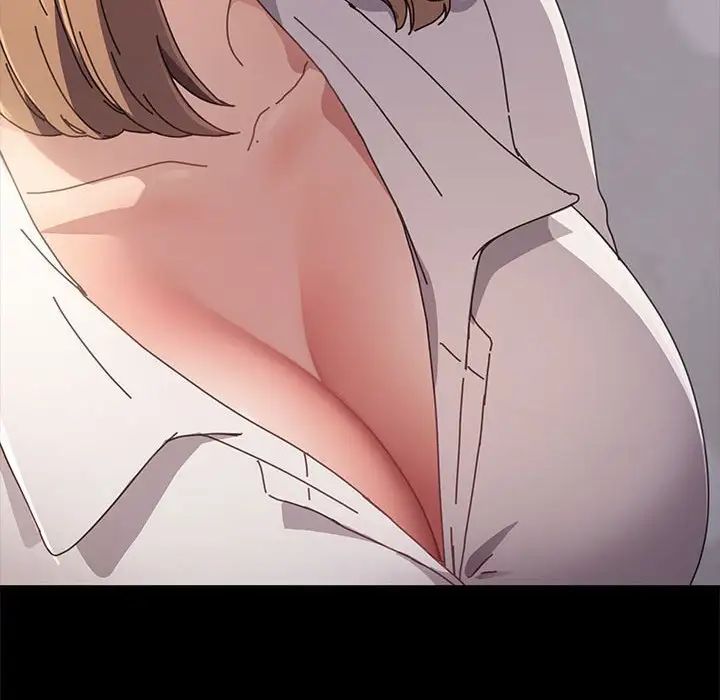 赘婿要通吃第13话