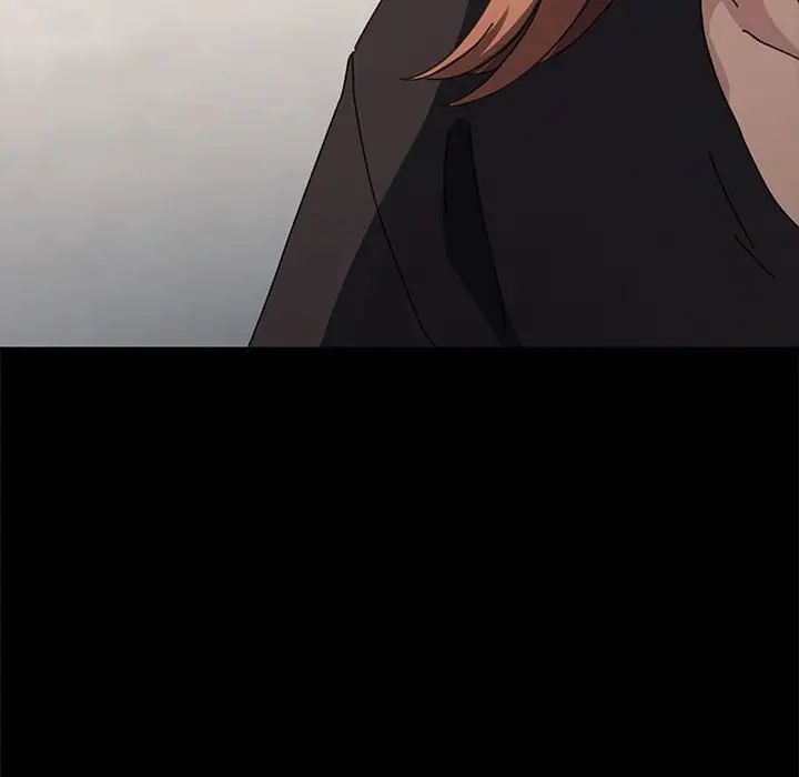 赘婿要通吃第13话