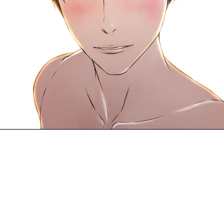 S商店的她第39话