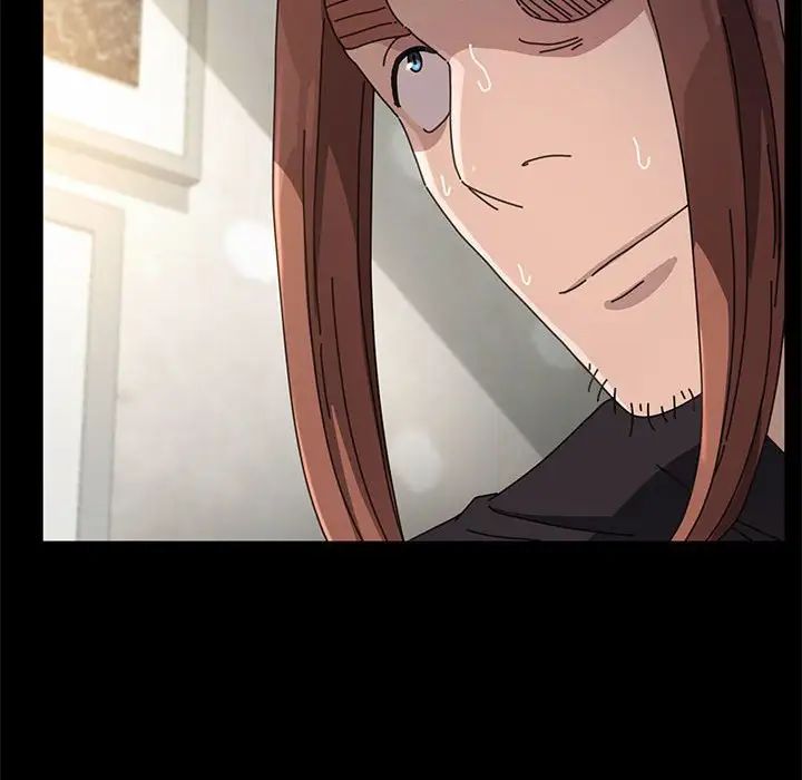 赘婿要通吃第13话