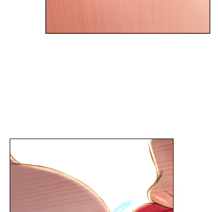 S商店的她第39话