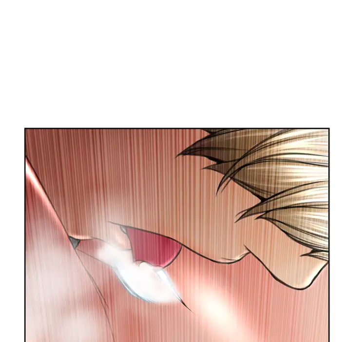 S商店的她第39话