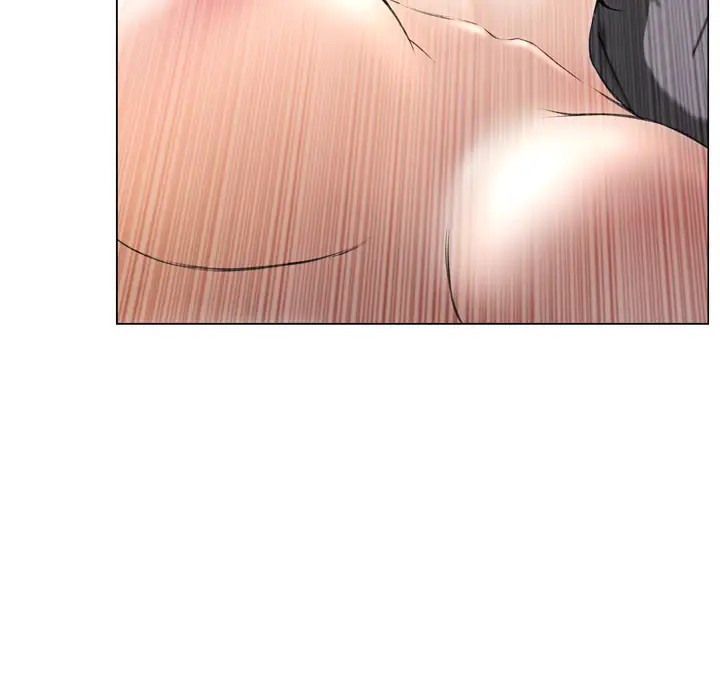 S商店的她第39话