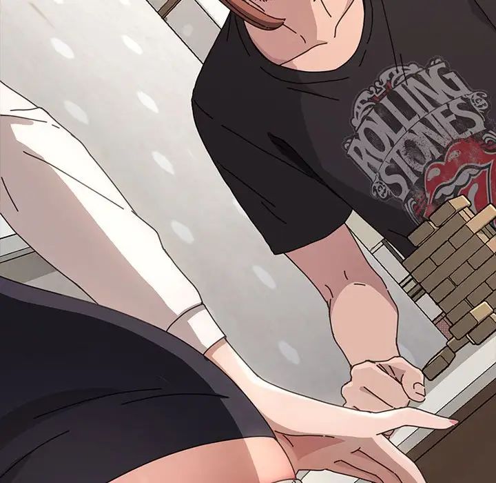 赘婿要通吃第13话