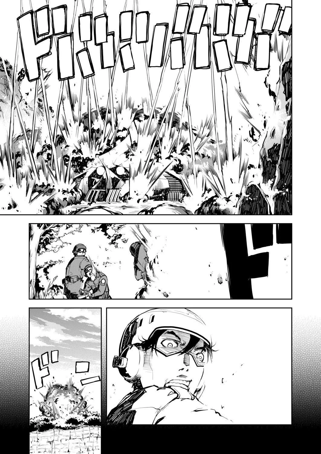 [铃木狂太郎]戦车コレ[Digital[BOOKWALKERDLsite]][战车娘收藏]-[铃木狂太郎]戦车コレ[Digital[BOOKWALKER&DLsite]][战车娘收藏] - 图片 235
