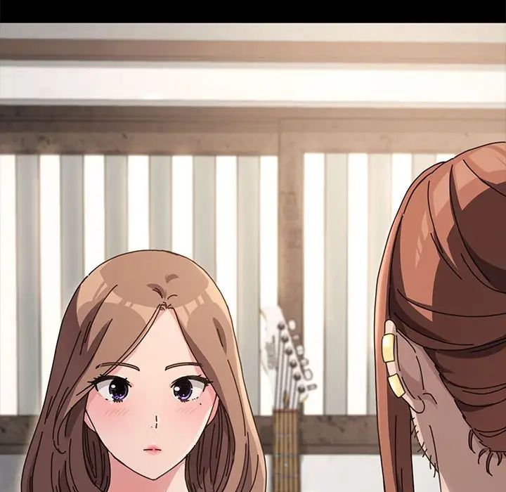 赘婿要通吃第13话