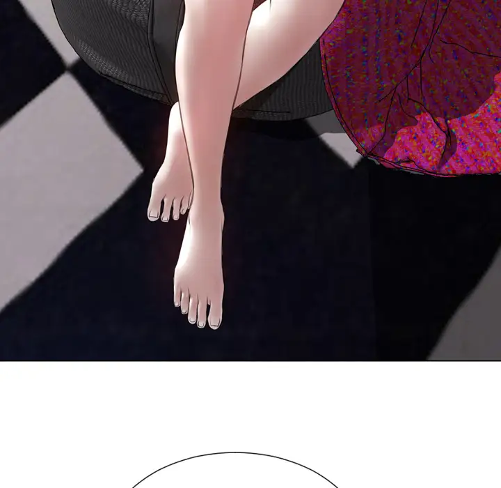 S商店的她第40话