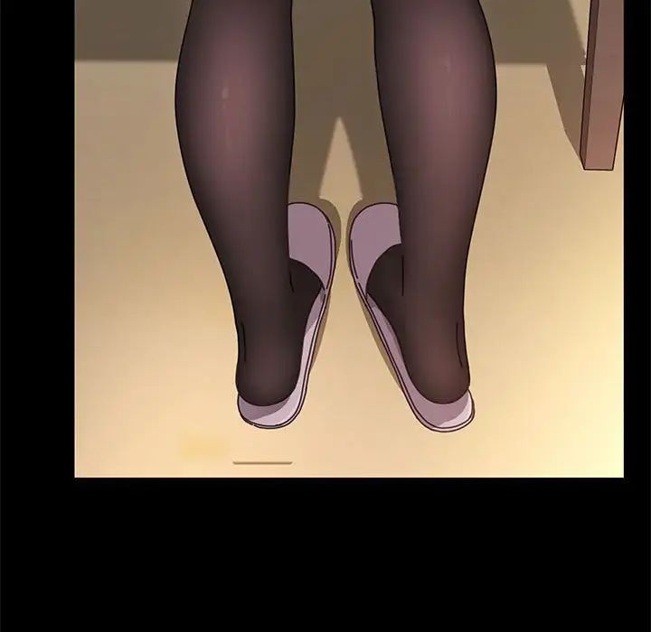 赘婿要通吃第13话