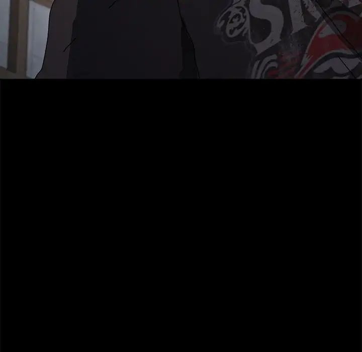 赘婿要通吃第13话