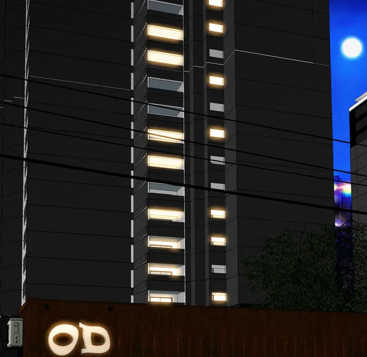 S商店的她第40话