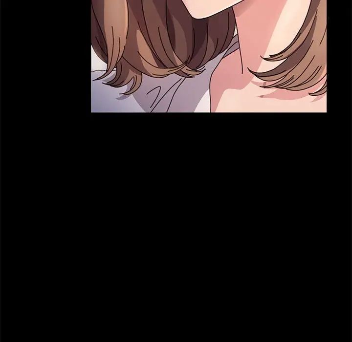 赘婿要通吃第13话